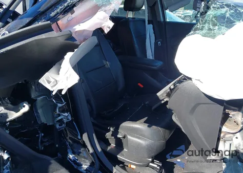 2020 GMC Terrain Slt из США, поврежденный, VIN 3GKALPEV9LL106774